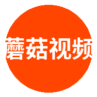 蘑菇视频修车改装视频社区